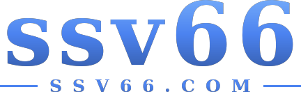 ssv66 logo