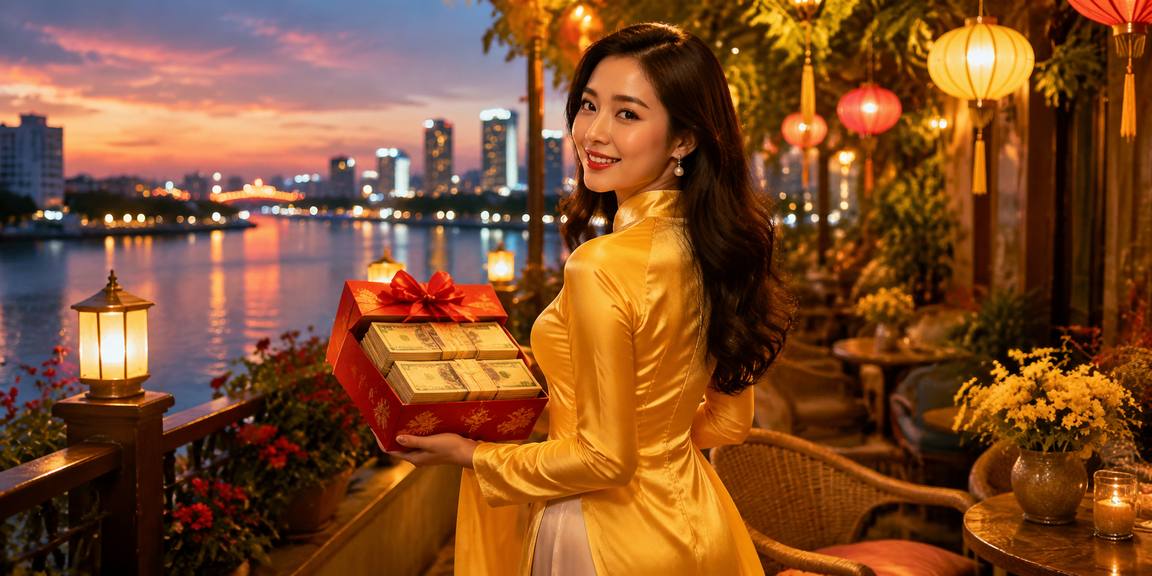 ssv66 Chúng tôi là ai và tại sao chúng tôi xây dựng ssv66