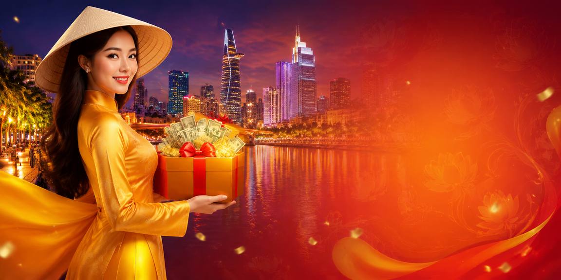 ssv66 Vì sao chúng tôi chọn cách làm này