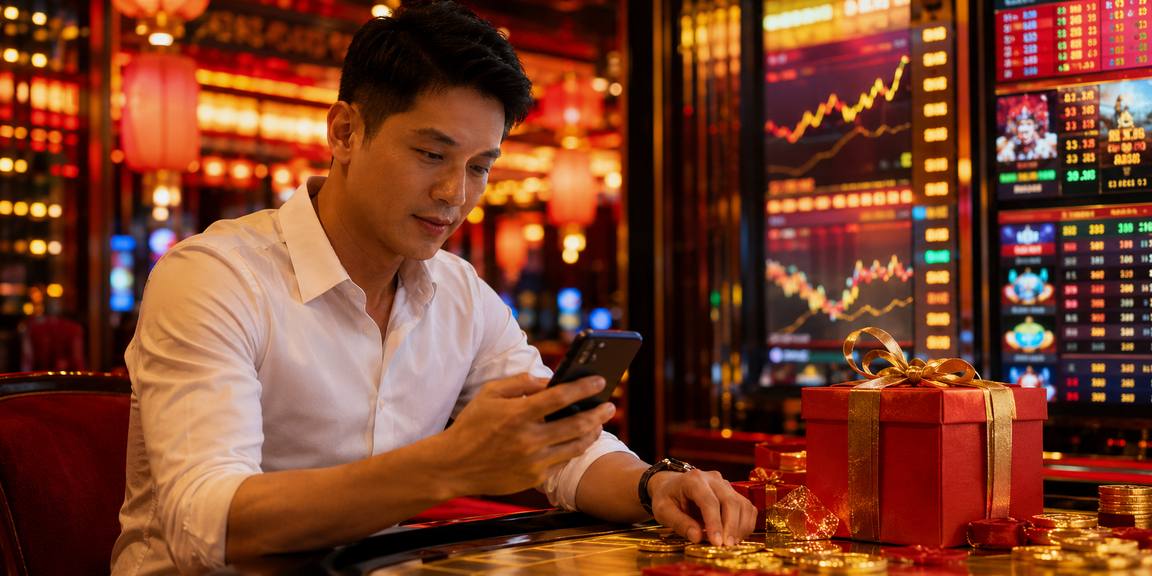 ssv66 Bàn chơi trực tiếp, slot và crash game — tất cả trong một sảnh
