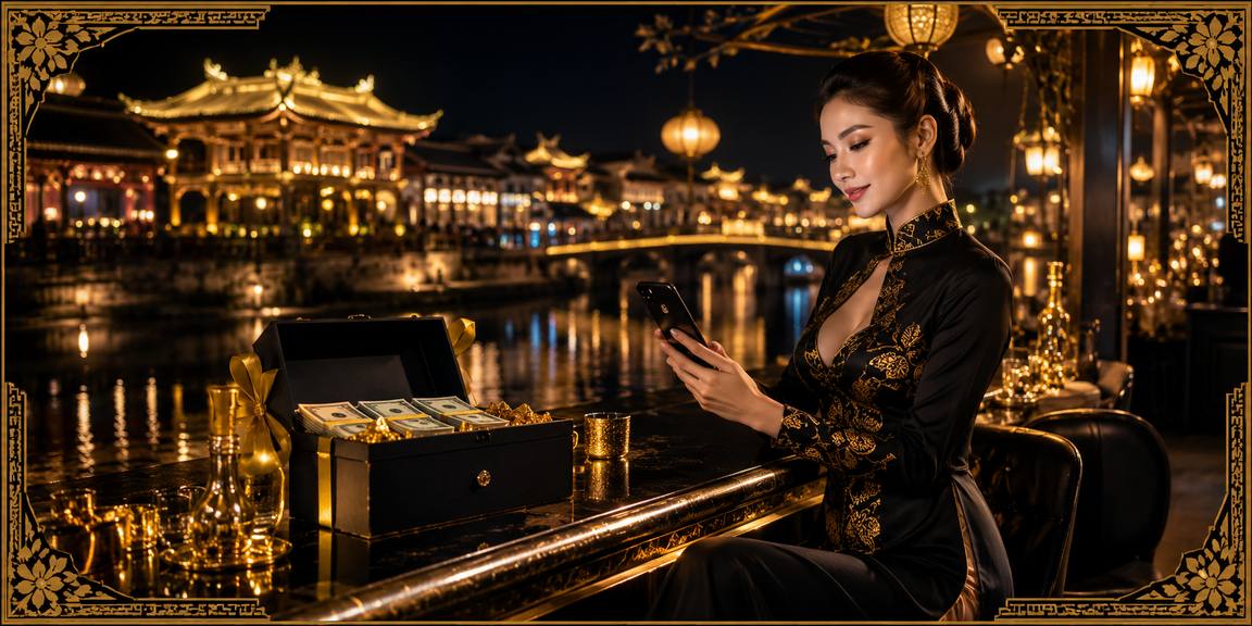 ssv66 Đăng ký ssv66 — vài bước là xong
