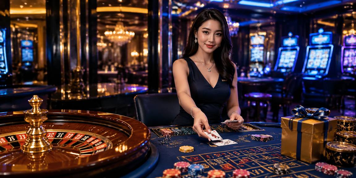 ssv66 Ngoc Bich Slot Trên ssv66 Có Gì?